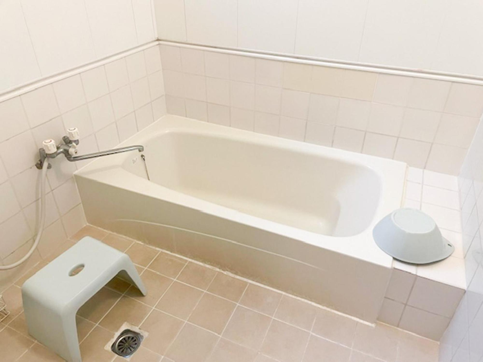 Aso - Cottage - Vacation Stay 83363 Экстерьер фото
