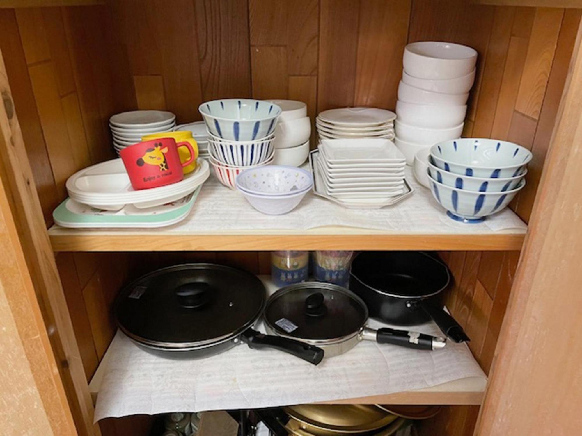 Aso - Cottage - Vacation Stay 83363 Экстерьер фото