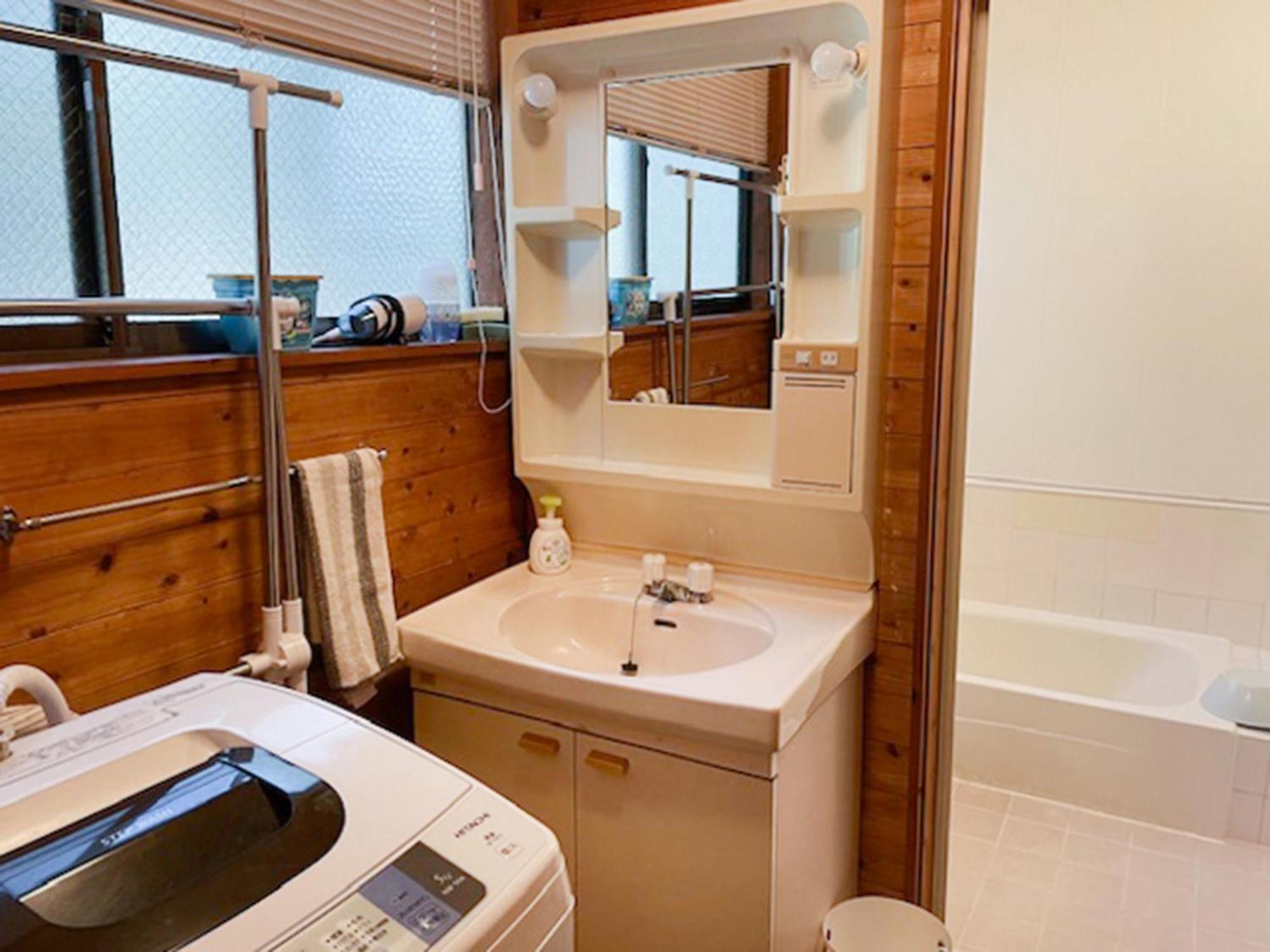 Aso - Cottage - Vacation Stay 83363 Экстерьер фото