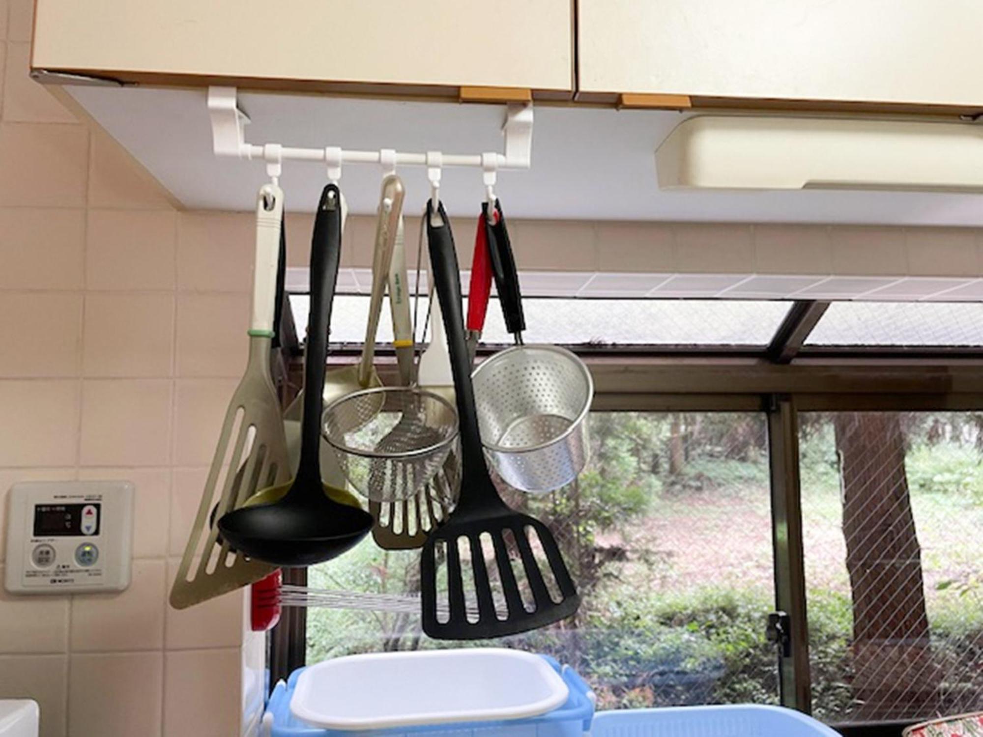 Aso - Cottage - Vacation Stay 83363 Экстерьер фото