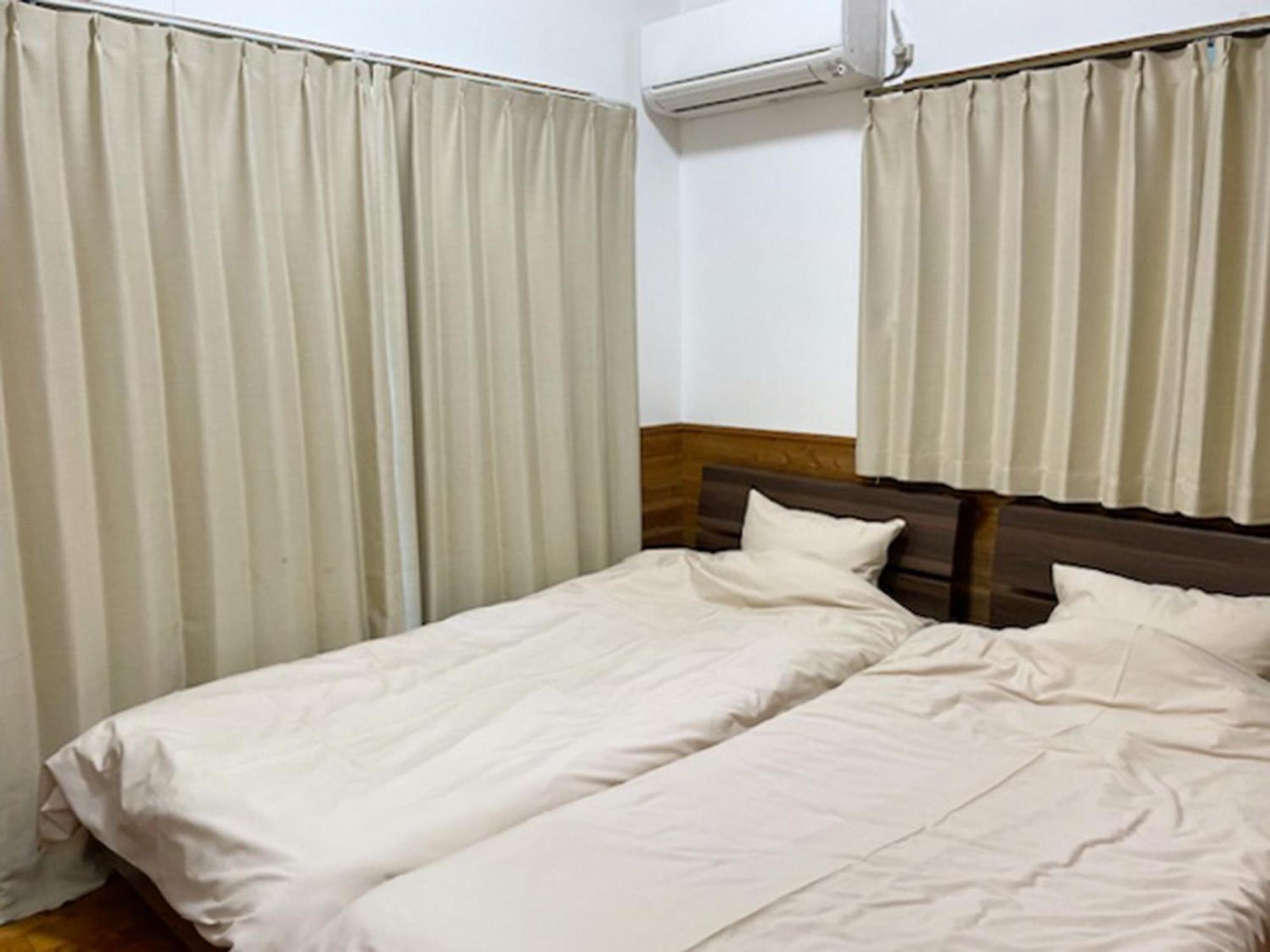 Aso - Cottage - Vacation Stay 83363 Экстерьер фото
