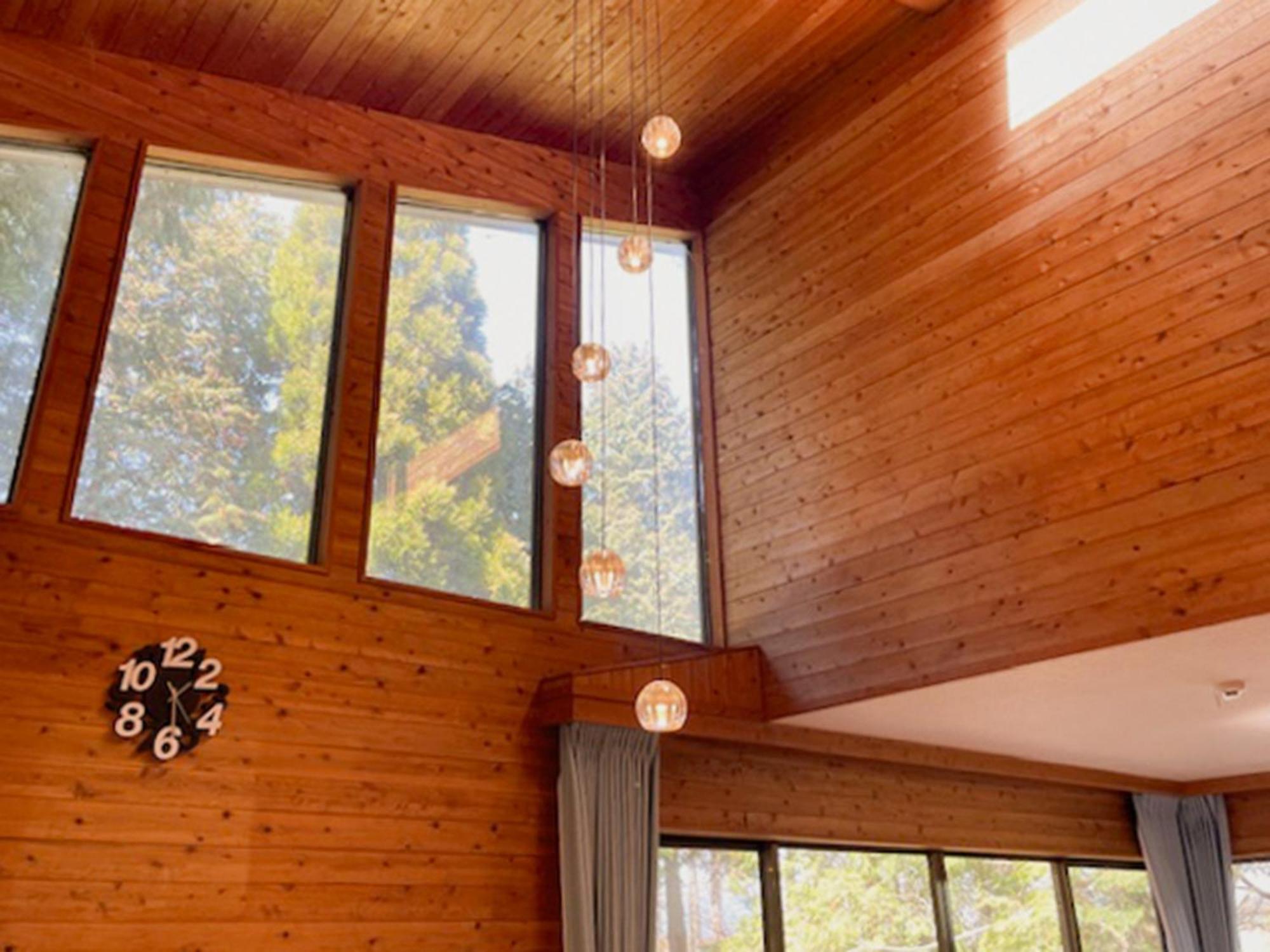 Aso - Cottage - Vacation Stay 83363 Экстерьер фото